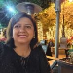 NUÑEZ PASTRANA, ROSALIA