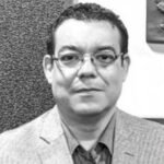 SOLIS NAVARRETE, JOSE ALBERTO
