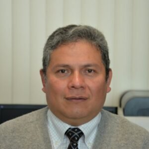 RENDON ANGELES, JUAN CARLOS