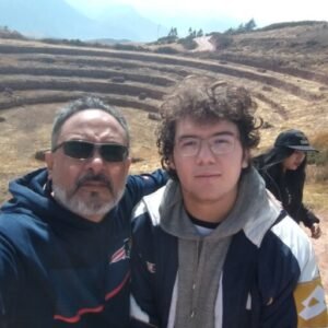 TOTOSAUS SANCHEZ, ALFONSO