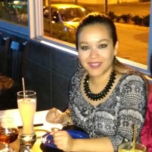 IBARRA REYNOSO, LORENA DEL ROCIO