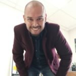 BUENROSTRO JAUREGUI, MARIO HUMBERTO
