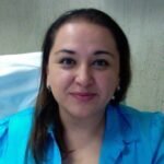 ALMAGUER CANTU, VERONICA