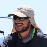 PARDO RUEDA, MARIO ANDRES