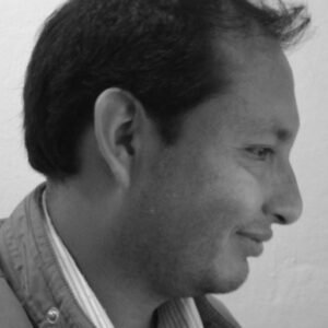 HERNANDEZ GUTIERREZ, JOSE ESTEBAN