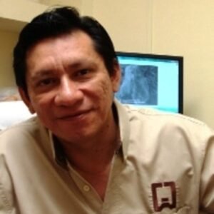 MADERA SANTANA, TOMAS JESUS