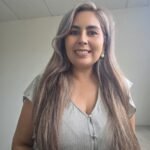 VILLARREAL PERALTA, EDNA MARIA