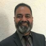 SALAZAR ARANDA, RICARDO