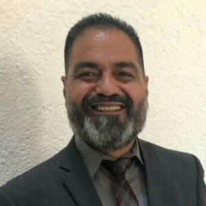SALAZAR ARANDA, RICARDO