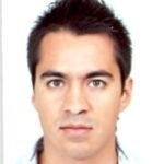 CONTRERAS LOERA, VICTOR ULISES LEV