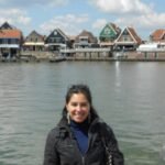 BECERRIL TINOCO, CITLALLI AIDEE