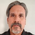 ADAME GALLEGOS, JAIME RAUL