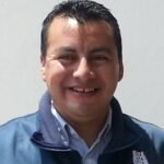 ZACARIAS SANTIAGO, ALEJANDRO