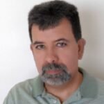 FERNANDEZ ZEPEDA, JOSE ALBERTO