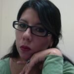 ZUÑIGA AGUILAR, ESMERALDA SARAI