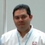 BETANCOURT LOZANO, MIGUEL