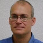 DE LANGE, DIRK FREDERIK