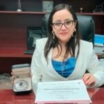 RAMIREZ ROSETE, NORMA LETICIA