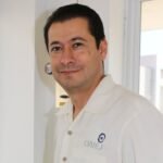 HERRERA LOPEZ, ENRIQUE JAIME