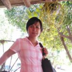 BAÑUELOS VARGAS, MARIA ISAURA
