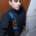 LOPEZ CORONA, OLIVER XAVIER