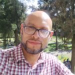 RIVERA PEREZ, ROBERTO