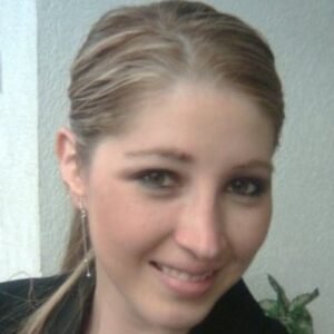 SUAREZ RODRIGUEZ, KARLA