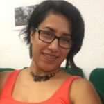 VEGA MARTINEZ, BLANCA SUSANA