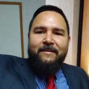 PALOMARES RUIZ, JUAN ENRIQUE