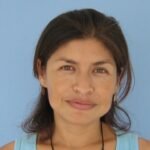 ALFARO REYNA, TERESA