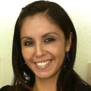 JIMENEZ GUTIERREZ, LAURA REBECA