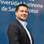 CARDENAS JUAREZ, MARCO AURELIO