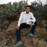 SANCHEZ CARBAJAL, DANIEL