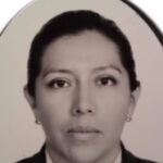 GUTIERREZ GONZALEZ, GUADALUPE
