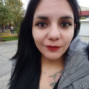 ALEMAN GONZALEZ DUHART, DIANA