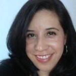 LARA CARRILLO, EDITH