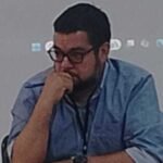 VALTIERRA ZAMUDIO, JORGE