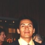 GARDUÑO GUTIERREZ, RENE