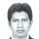 TUXPAN VARGAS, JOSE
