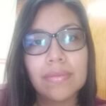 MOLINA LUNA, NANCY GABRIELA