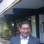 VIZGUERRA MORALES, PABLO