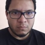 ZUÑIGA MAYO, VICTOR MANUEL