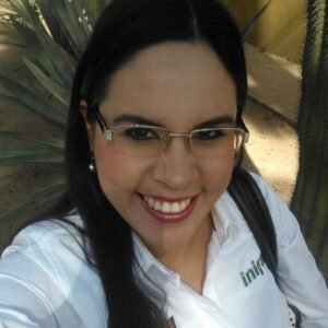 PARRA COTA, FANNIE ISELA