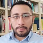 CABRERA CHIM, LUIS MANUEL