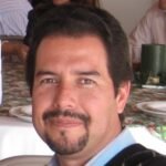 AREVALO MERCADO, CARLOS ARGELIO
