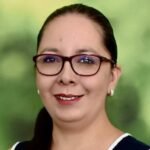 VELAZQUEZ SALAZAR, MARISOL