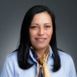 ESPINOSA GARCIA, CLAUDIA