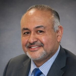 CUEVAS VARGAS, HECTOR