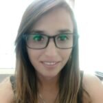 OCHOA PALACIOS, ROCIO MARICELA