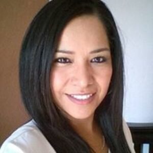 LOPEZ GRANADOS, NANCY MARGARITA